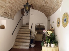 San Filis