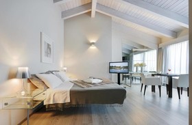 Sogno Hotel & Ristorante