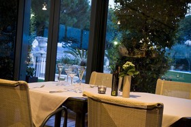 Sogno Hotel & Ristorante