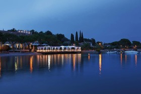 Sogno Hotel & Ristorante