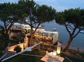 Sogno Hotel & Ristorante