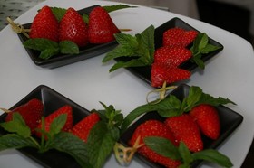 Sogno Hotel & Ristorante