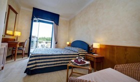 Sogno Hotel & Ristorante