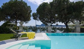 Sogno Hotel & Ristorante