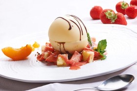 Sogno Hotel & Ristorante