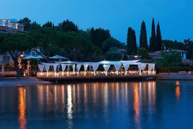 Sogno Hotel & Ristorante