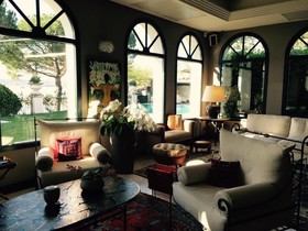 Sogno Hotel & Ristorante