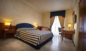 Sogno Hotel & Ristorante
