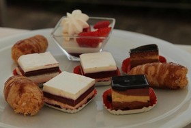 Sogno Hotel & Ristorante