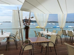 Sogno Hotel & Ristorante