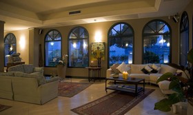 Sogno Hotel & Ristorante