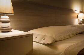 Al Borgo Trattoria Con Alloggio