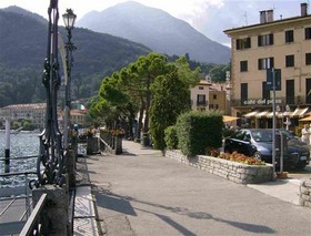Croce Amore