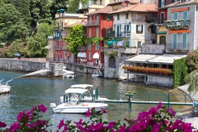 Croce Amore