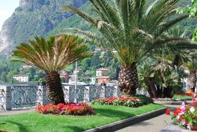 Croce Amore