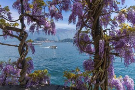 Croce Amore