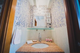 B&B Boutique Osteria Della Pieve
