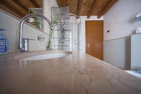 B&B Boutique Osteria Della Pieve