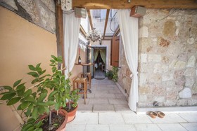 B&B Boutique Osteria Della Pieve