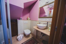 B&B Boutique Osteria Della Pieve