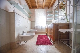 B&B Boutique Osteria Della Pieve