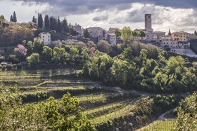 B&B Boutique Osteria Della Pieve
