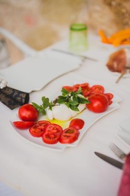 B&B Boutique Osteria Della Pieve