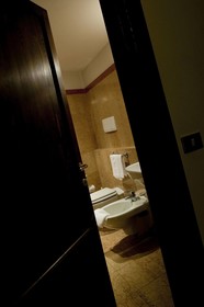 Foresteria Serego Alighieri