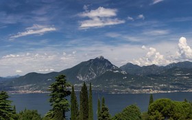 Bellavista