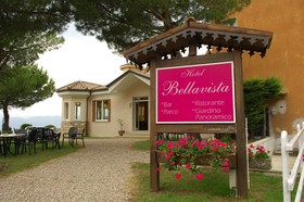 Bellavista