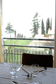 Bellavista
