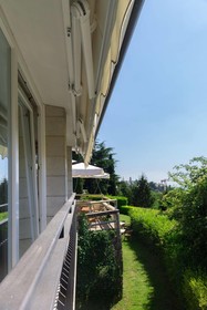 Bellavista