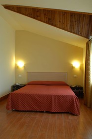 Bellavista