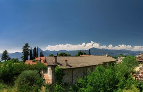 Bellavista