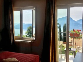 Bellavista