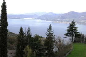 Bellavista