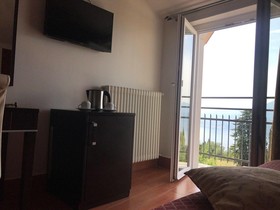 Bellavista