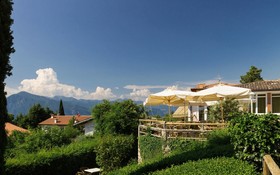 Bellavista