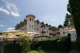 Bellavista