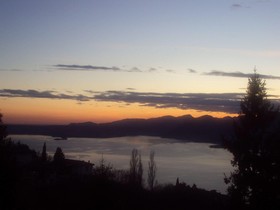 Bellavista