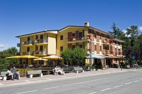 Costabella