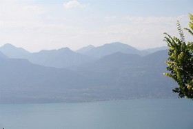 Costabella