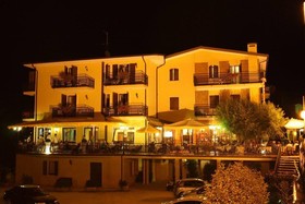 Costabella