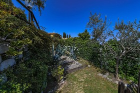Rustico Belvedere