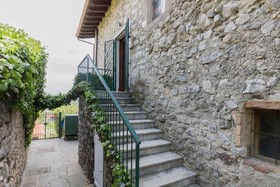 Rustico Belvedere