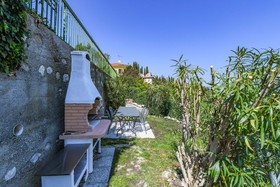 Rustico Belvedere