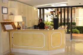 Alsazia