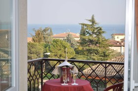 Alsazia