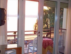 Hotel Unico by Dori
