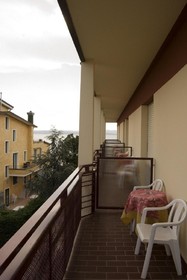 Hotel Unico by Dori